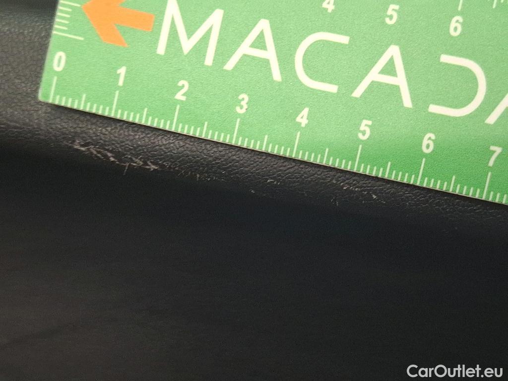  Tesla  Model Y TESLA  / 2020 / 5P / SUV Grand Autonomie Dual Motor AWD #44