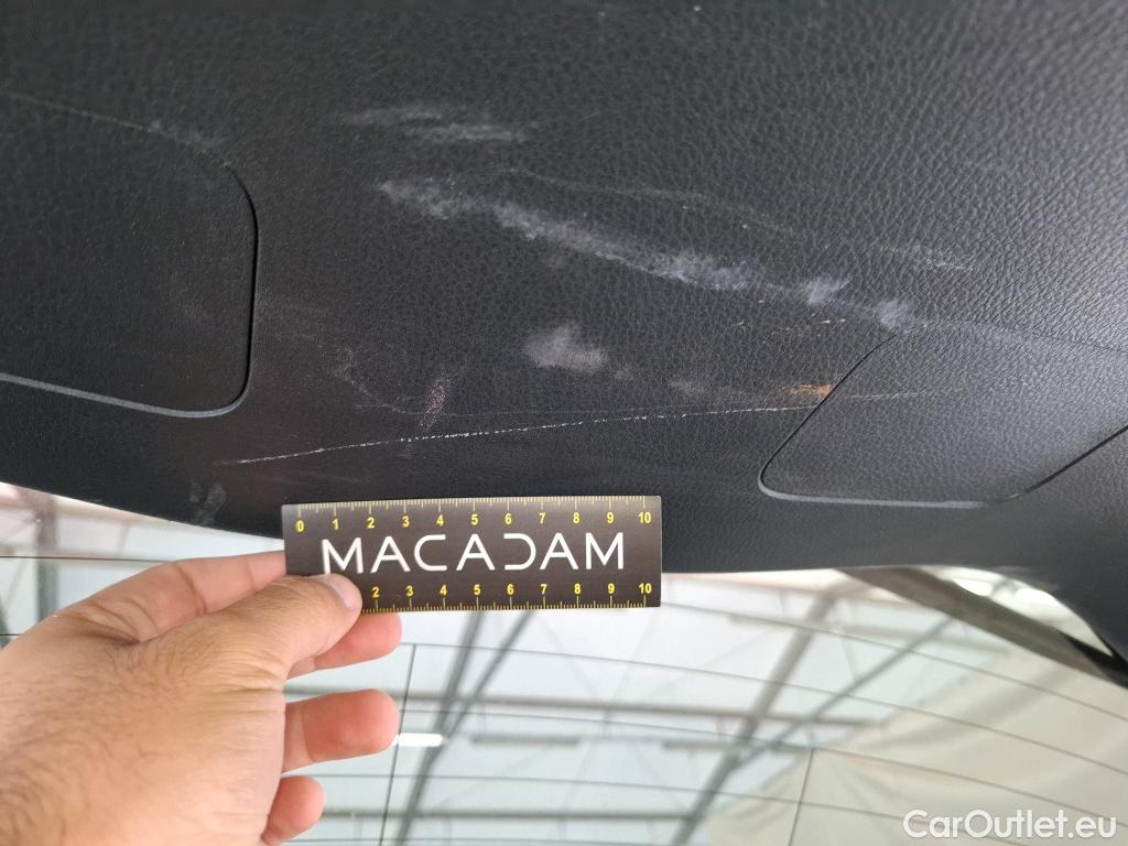  Toyota  C-HR TOYOTA  / 2016 / 5P / SUV 2.0 Hybride 184 Dynamic Business Beyond #16