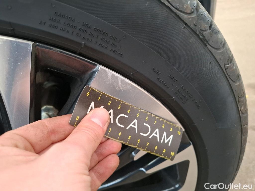  Toyota  Yaris Cross TOYOTA  Hybride / 2021 / 5P / SUV 1.5 HYBRID 116H COLLECTION AUTO #6