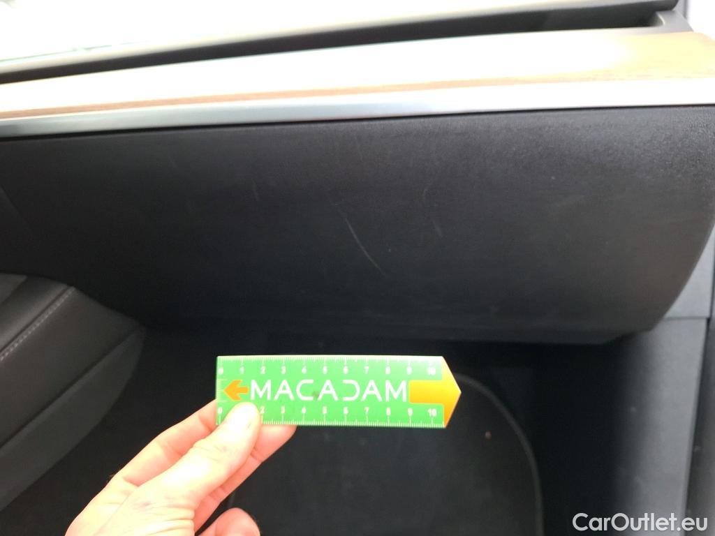  Tesla  Model 3 TESLA  / 2018 / 4P / Berline Grande Autonomie Dual Motor AWD #27