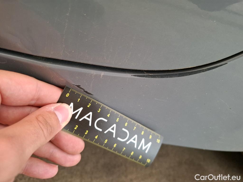  Toyota  Corolla TOYOTA  Touring Sports / 2018 / 5P / Break Hybride 122h Dynamic Business Stage Acad #51