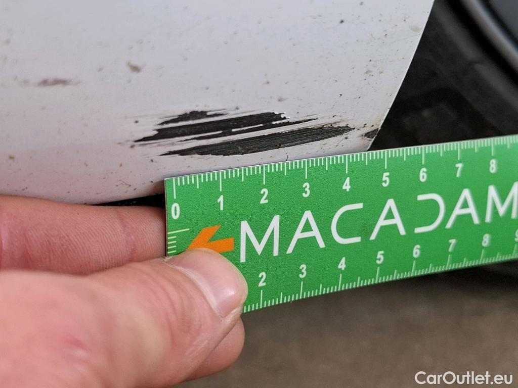  Tesla  Model 3 TESLA  / 2018 / 4P / Berline Grande Autonomie Dual Motor AWD #30