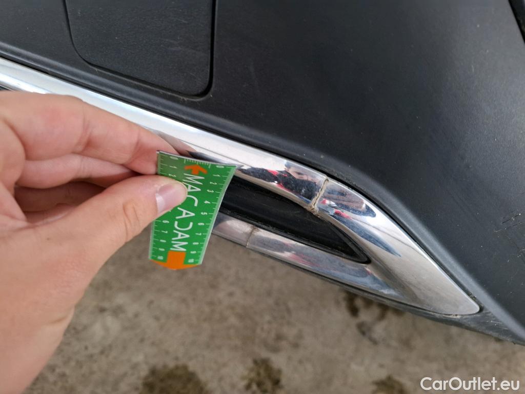  Toyota  C-HR TOYOTA  / 2016 / 5P / SUV 2.0 HYBRIDE 184 DISTINCTIVE #11