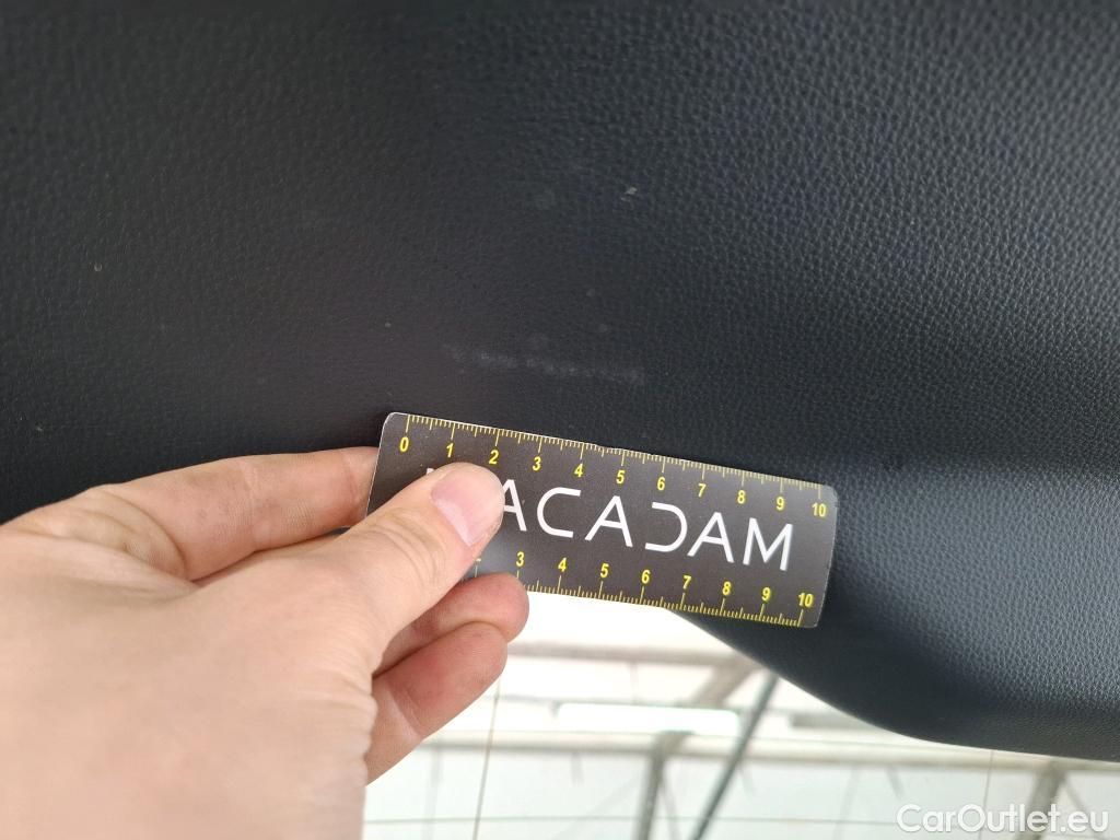  Toyota  Yaris Cross TOYOTA  Hybride / 2021 / 5P / SUV 1.5 HYBRID 116H COLLECTION AUTO #12