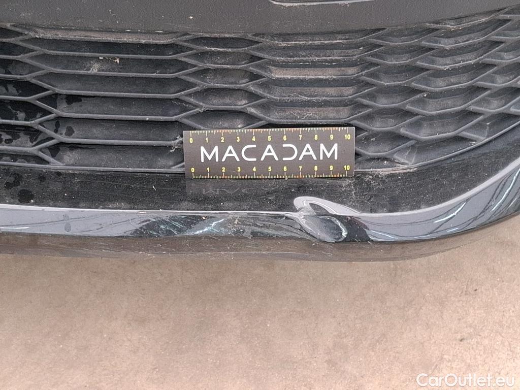  Toyota  C-HR TOYOTA  / 2016 / 5P / SUV 2.0 Hybride 184 Dynamic Business Beyond #6