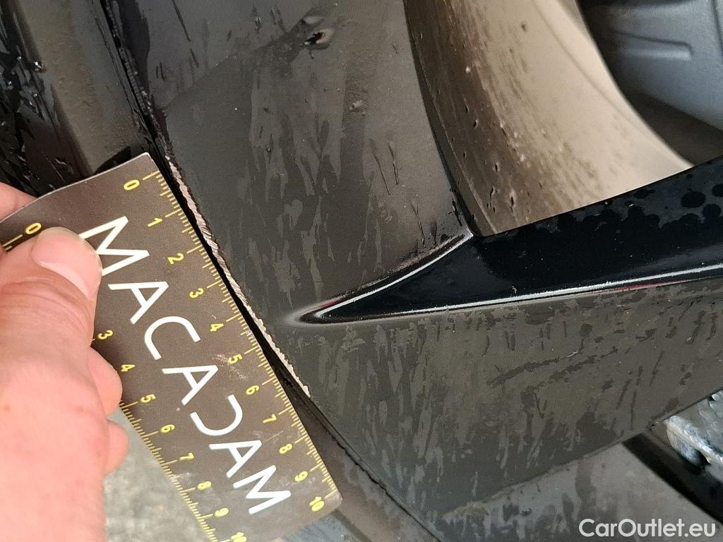  Tesla  Model Y TESLA  / 2020 / 5P / SUV Grand Autonomie Dual Motor AWD #47