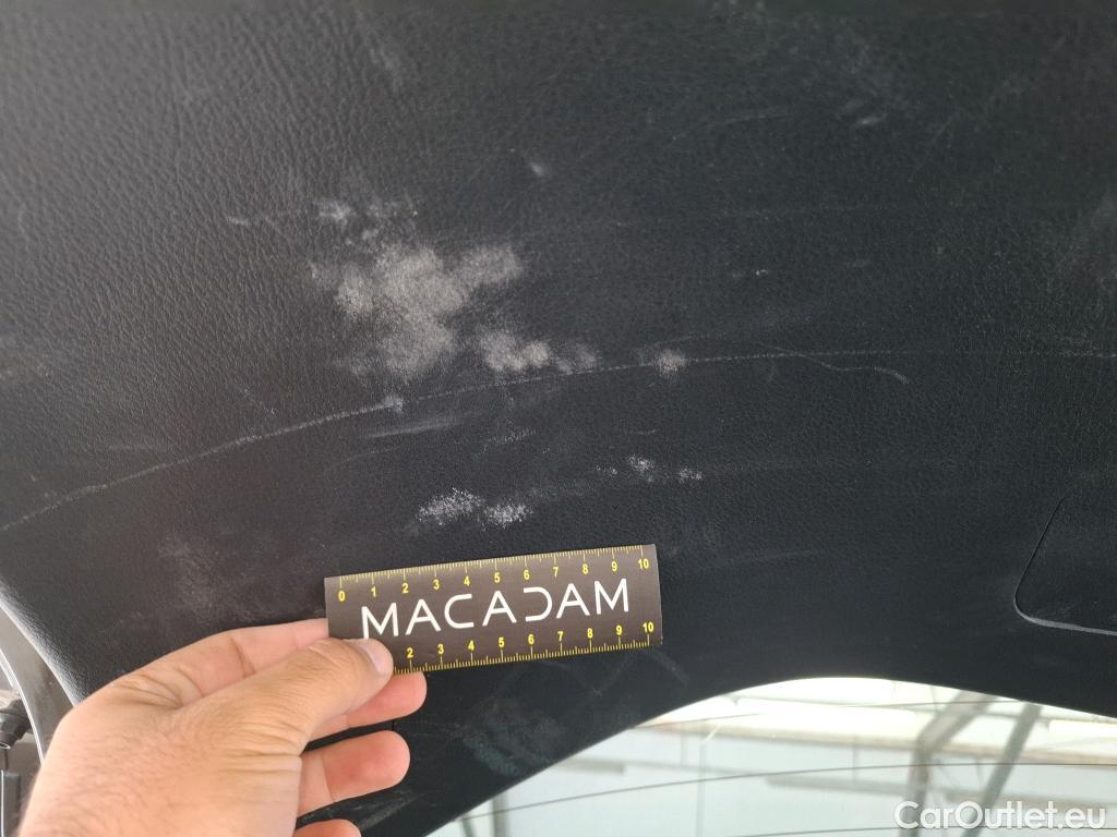  Toyota  C-HR TOYOTA  / 2016 / 5P / SUV 2.0 Hybride 184 Dynamic Business Beyond #15