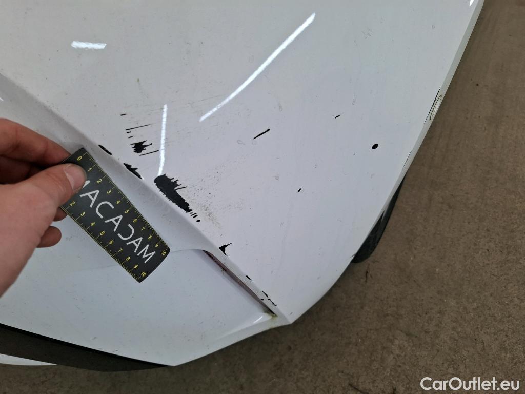  Toyota  Corolla TOYOTA  / 2018 / 5P / Berline Hybride 122h Dynamic Business Beyond Zer #14