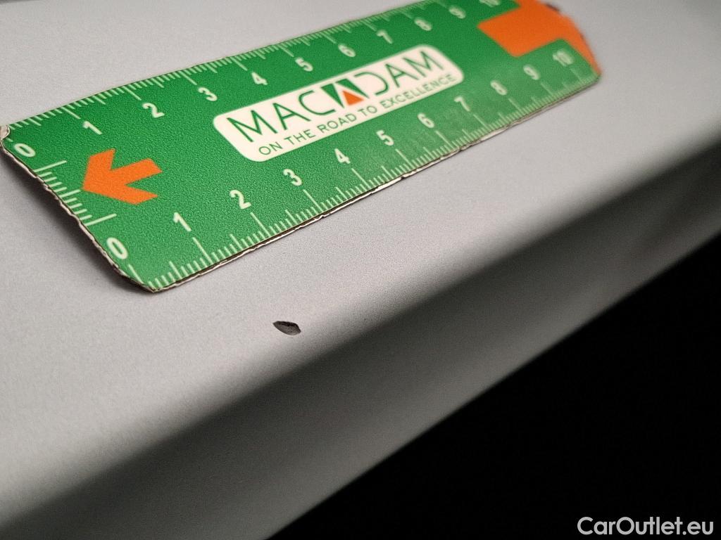  Seat  Arona  Urban 1.0 TSI 95CV BVM5 E6d / VO RECONDITIONNE - PHOTOS AVANT RECONDITIONNEMENT #4