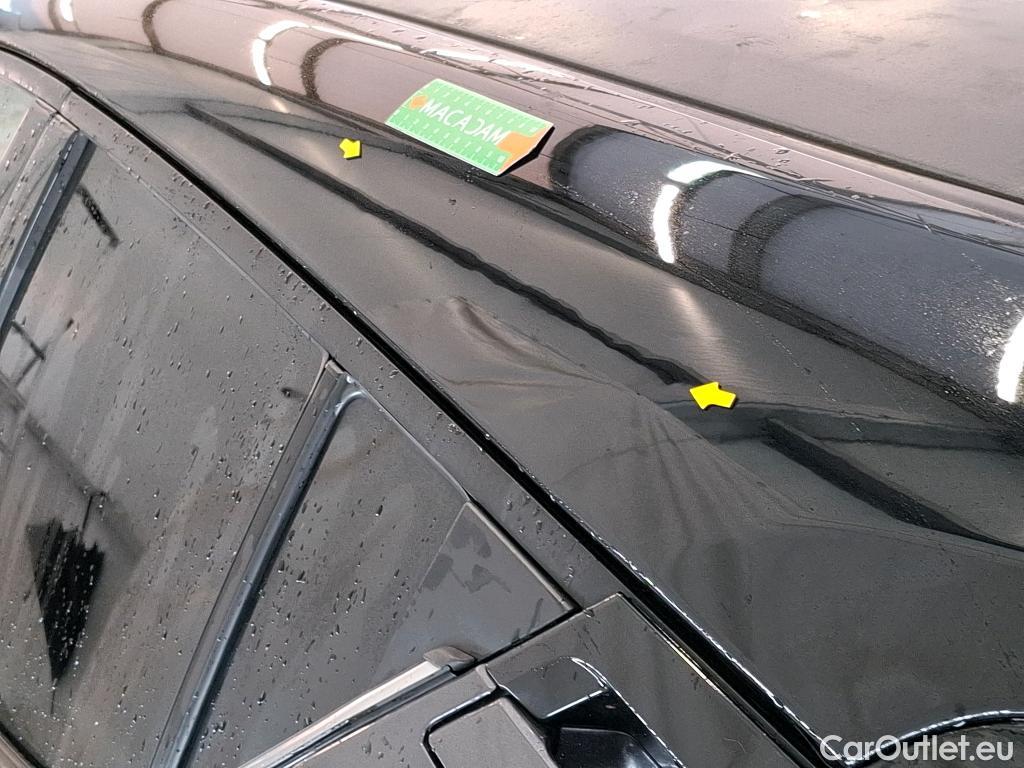  Toyota  C-HR TOYOTA  / 2016 / 5P / SUV 2.0 HYBRIDE 184 DISTINCTIVE #19