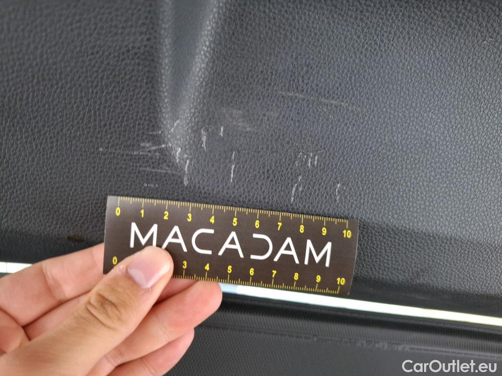  Toyota  Corolla TOYOTA  Touring Sports / 2018 / 5P / Break Hybride 122h Dynamic Business Stage Acad #35