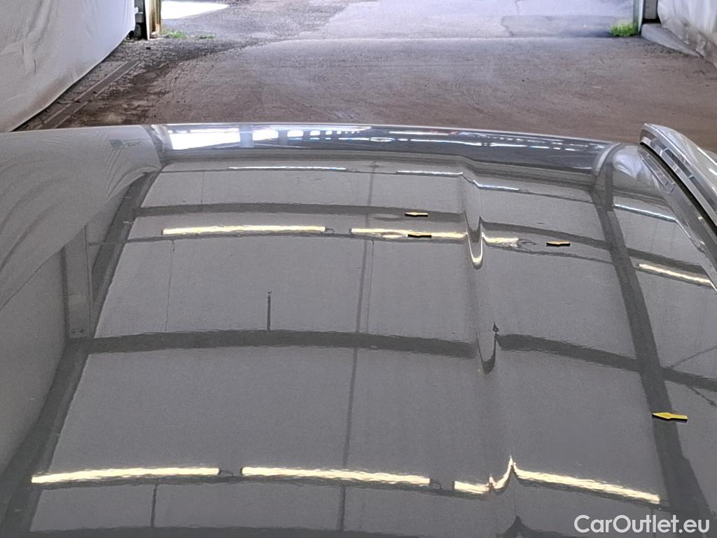  Toyota  Corolla TOYOTA  Touring Sports / 2018 / 5P / Break Hybride 122h Dynamic Business Stage Acad #5