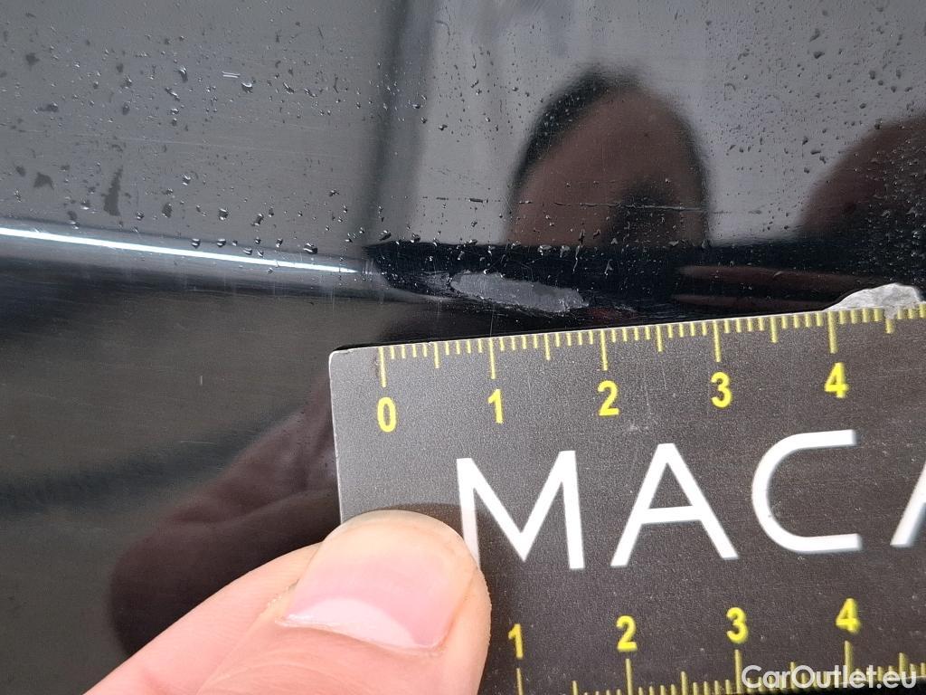  Tesla  Model Y TESLA  / 2020 / 5P / SUV Grand Autonomie Dual Motor AWD #10