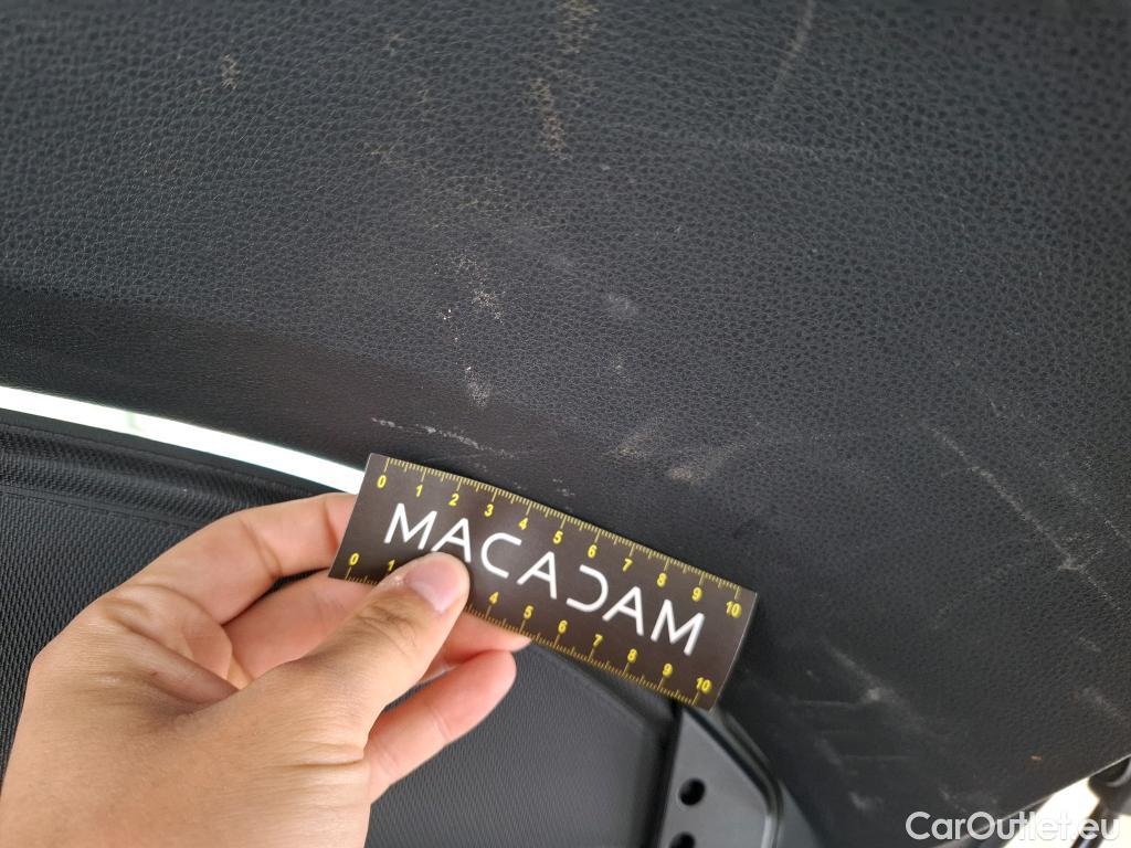  Toyota  Corolla TOYOTA  Touring Sports / 2018 / 5P / Break Hybride 122h Dynamic Business Stage Acad #37