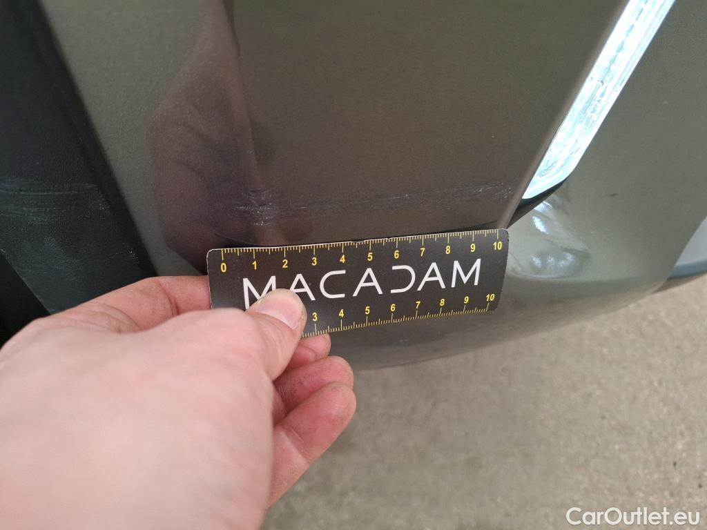  Toyota  Yaris Cross TOYOTA  Hybride / 2021 / 5P / SUV 1.5 HYBRID 116H COLLECTION AUTO #2