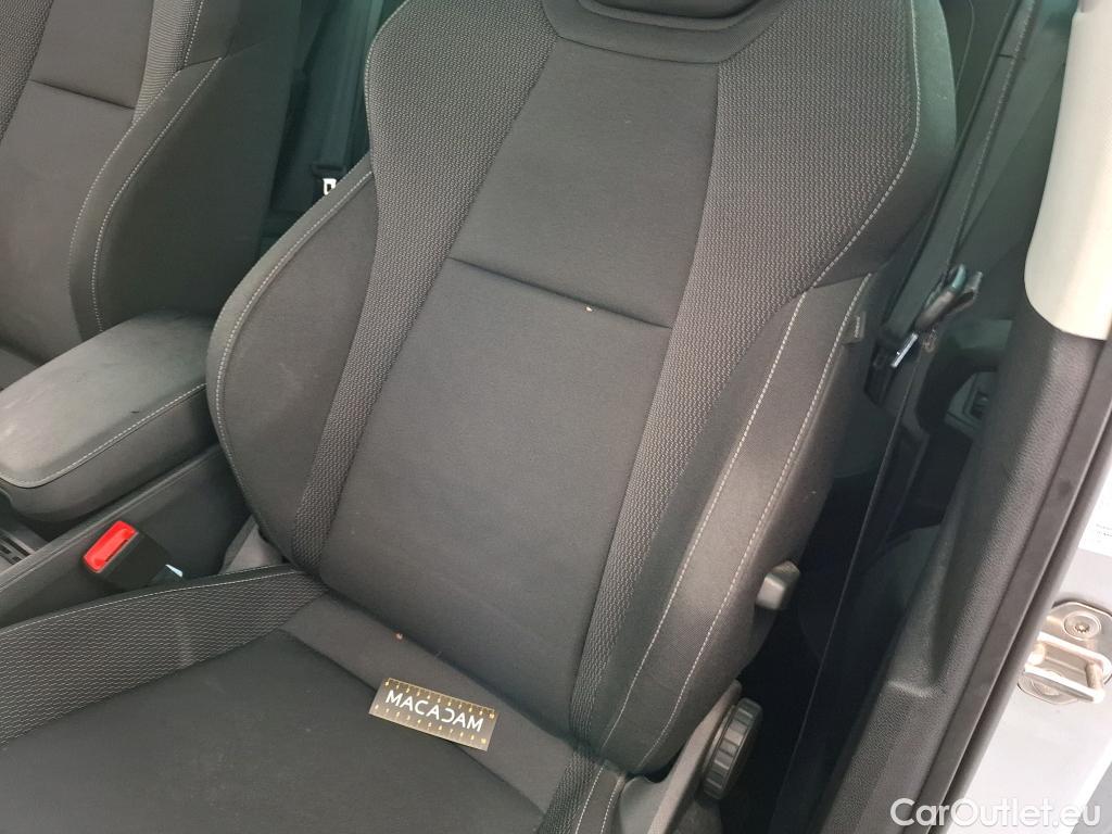  Skoda  Karoq SKODA  / 2017 / 5P / SUV 2.0 TDI 116ch DSG7 Business #15