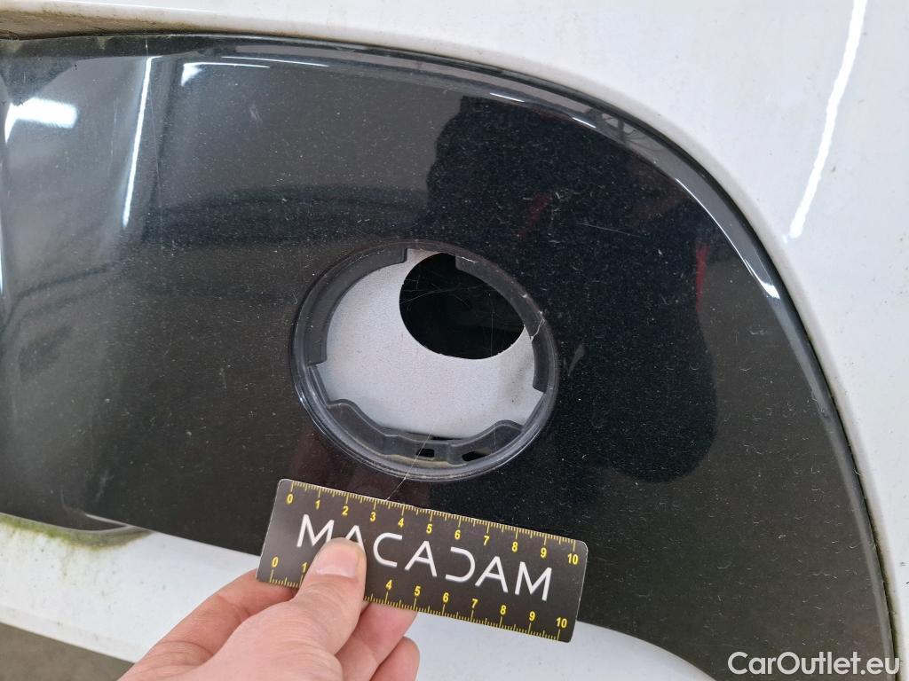  Toyota  Corolla TOYOTA  / 2018 / 5P / Berline Hybride 122h Dynamic Business Beyond Zer #27