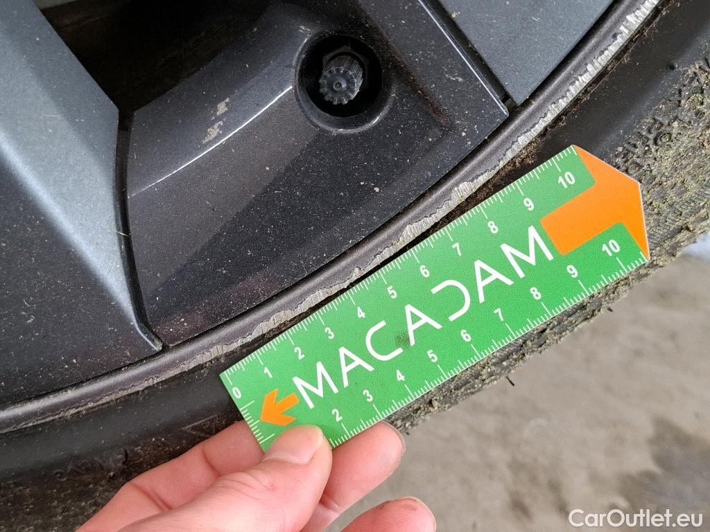  Tesla  Model 3 TESLA  / 2018 / 4P / Berline Grande Autonomie Dual Motor AWD #9