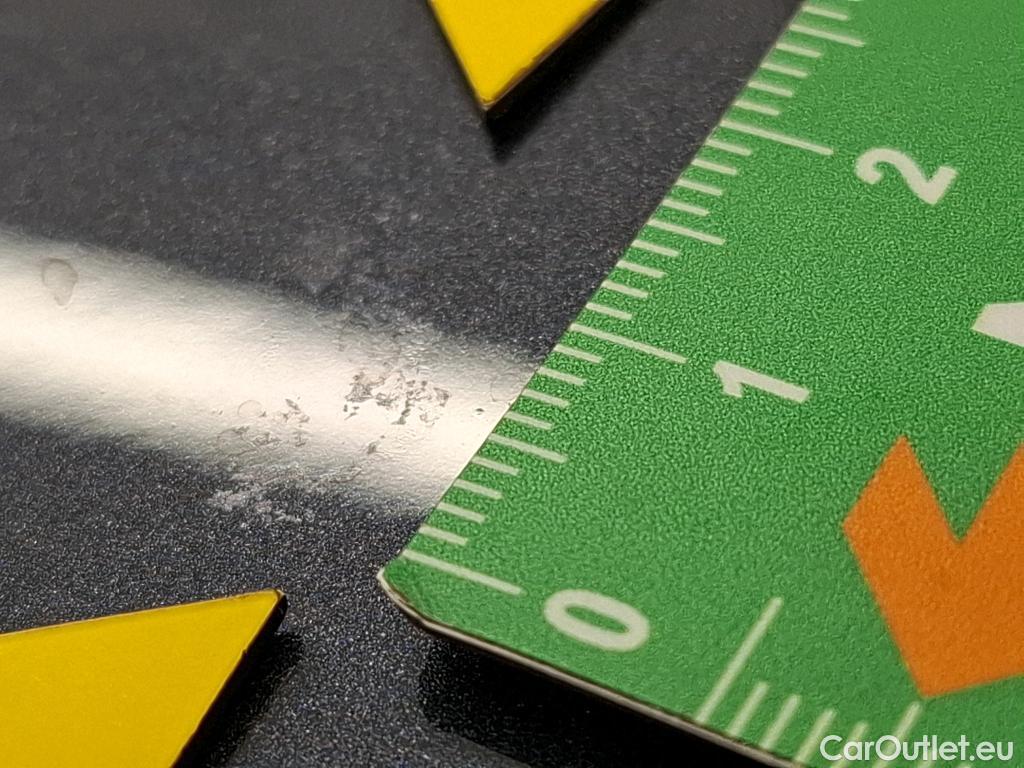  Tesla  Model Y TESLA  / 2020 / 5P / SUV Grand Autonomie Dual Motor AWD #4