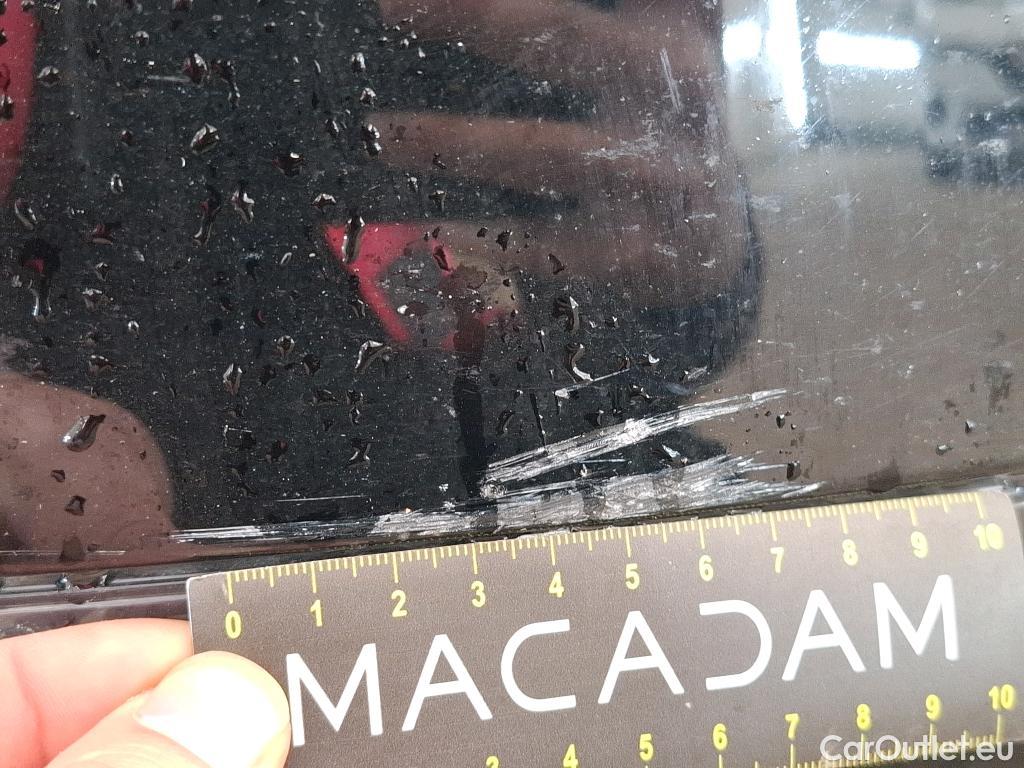  Tesla  Model Y TESLA  / 2020 / 5P / SUV Grand Autonomie Dual Motor AWD #16