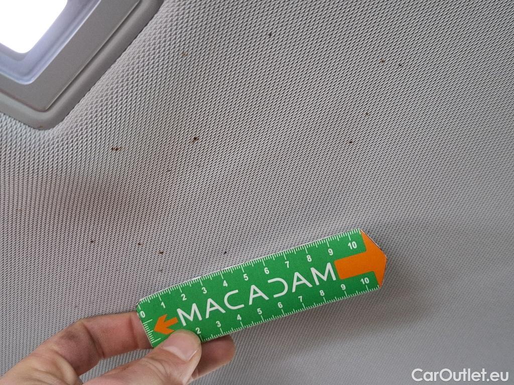  Volkswagen  Golf  VOLKSWAGEN / 2020 / 5P / Berline 2.0 TDI SCR 115 LIFE BUSINESS #2