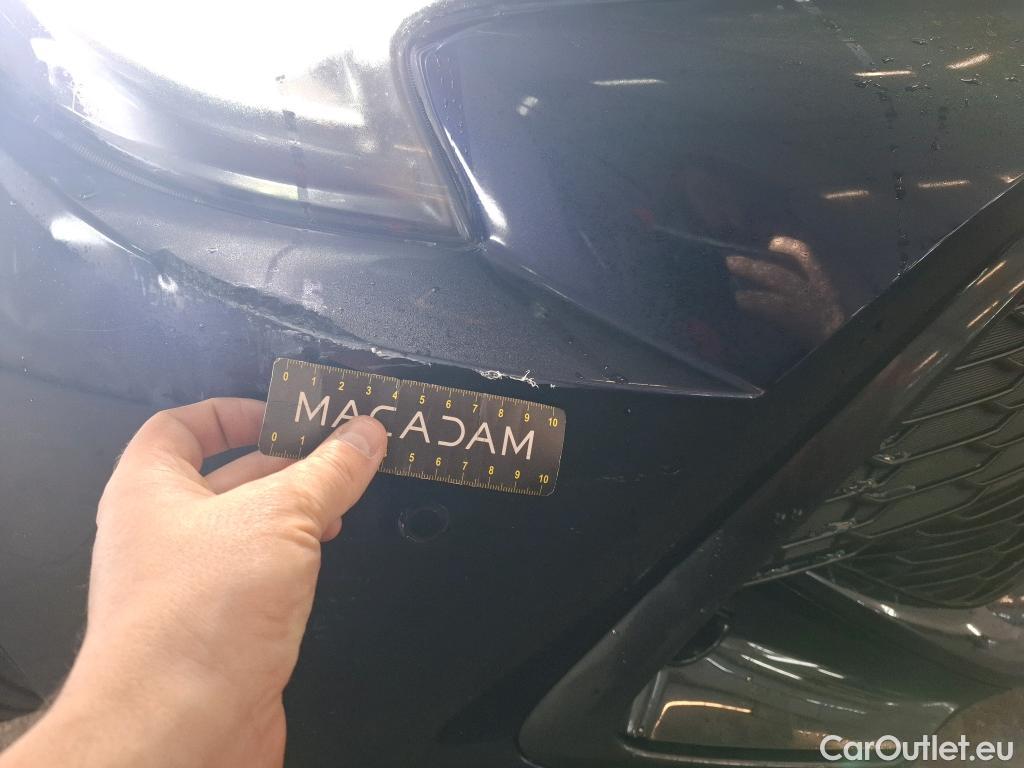  Toyota  Corolla TOYOTA  Touring Sports / 2018 / 5P / Break Hybride 122h Dynamic Business Beyond Zer #3