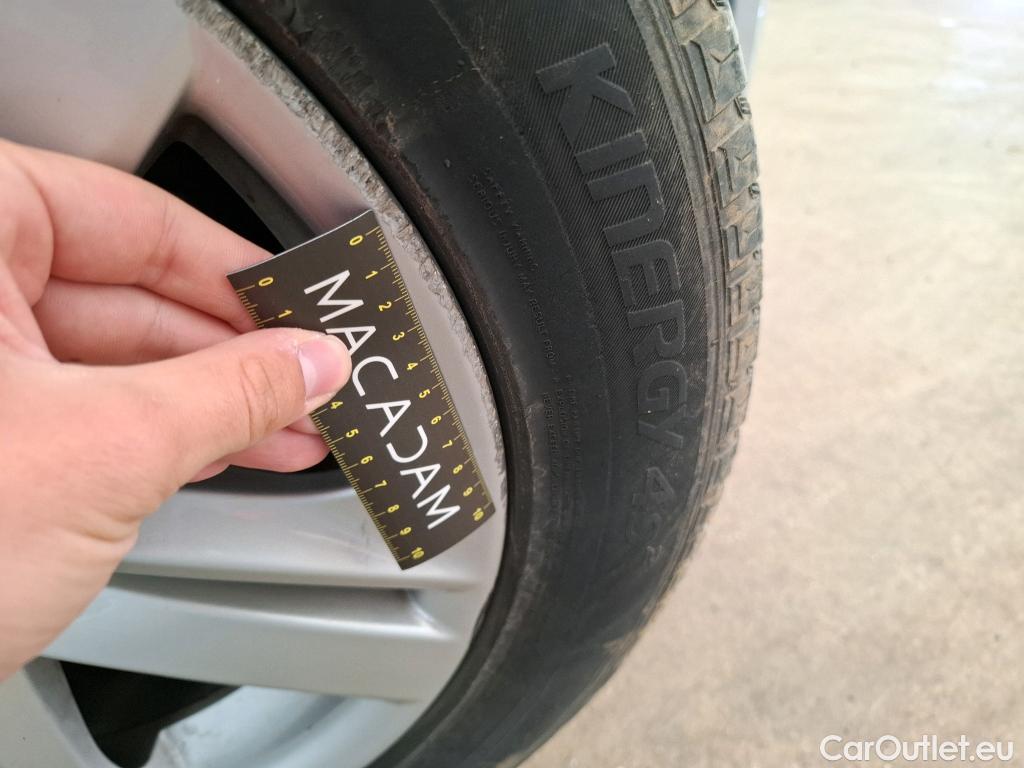  Toyota  Corolla TOYOTA  Touring Sports / 2018 / 5P / Break Hybride 122h Dynamic Business Stage Acad #27