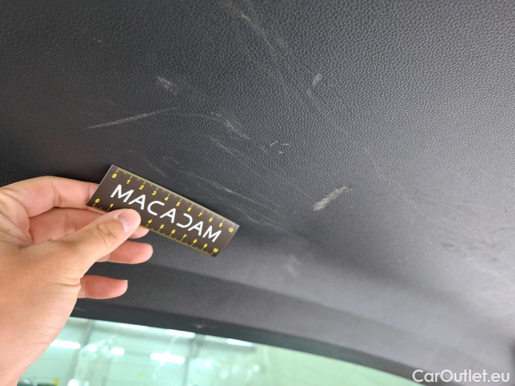  Skoda  Karoq SKODA  / 2017 / 5P / SUV 2.0 TDI 116ch DSG7 Business #33