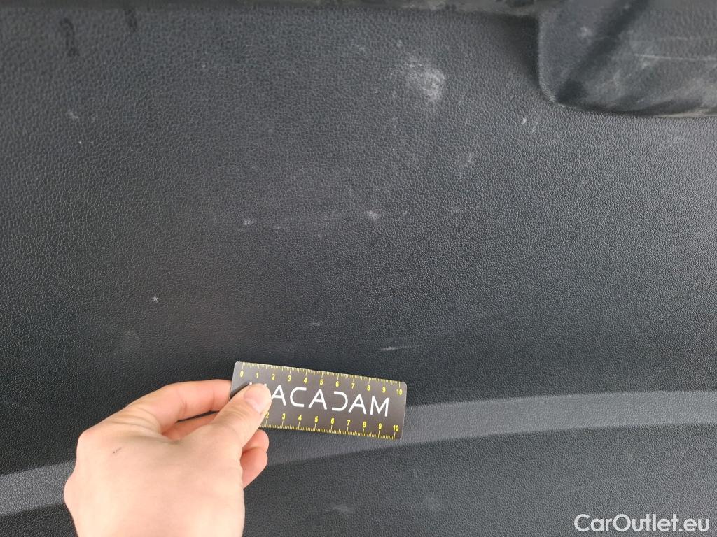  Skoda  Superb SKODA  Combi / 2019 / 5P / Break 1.4 TSI PHEV 218ch DSG6 Style #22