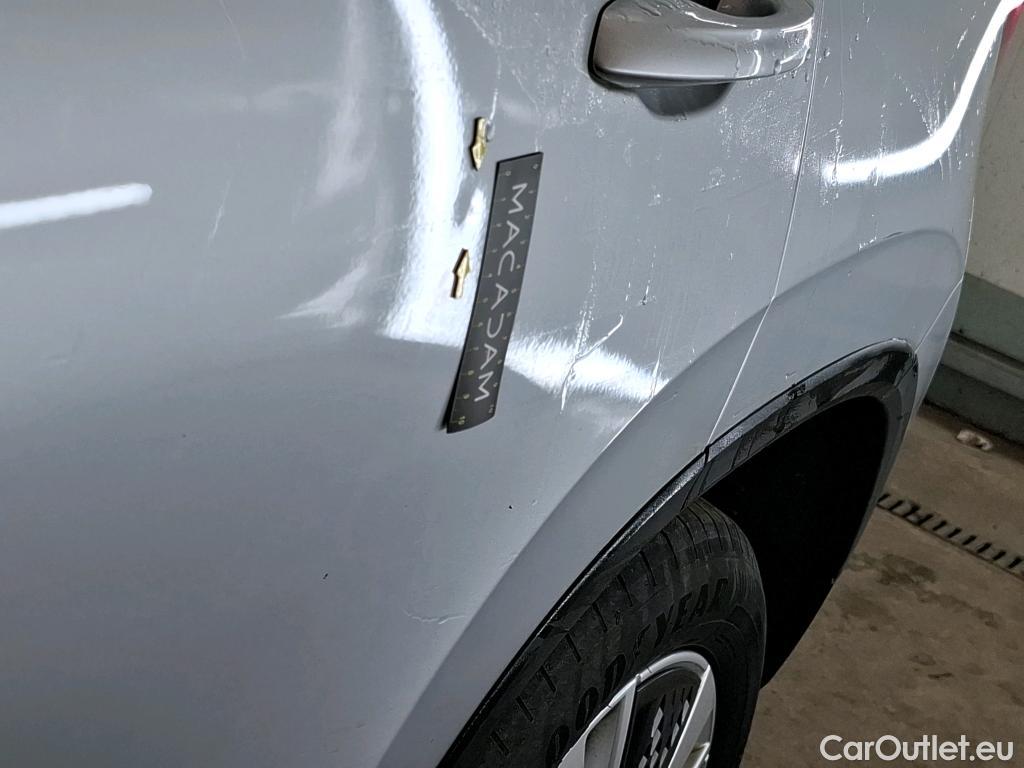  Skoda  Karoq SKODA  / 2017 / 5P / SUV 2.0 TDI 116ch DSG7 Business #20