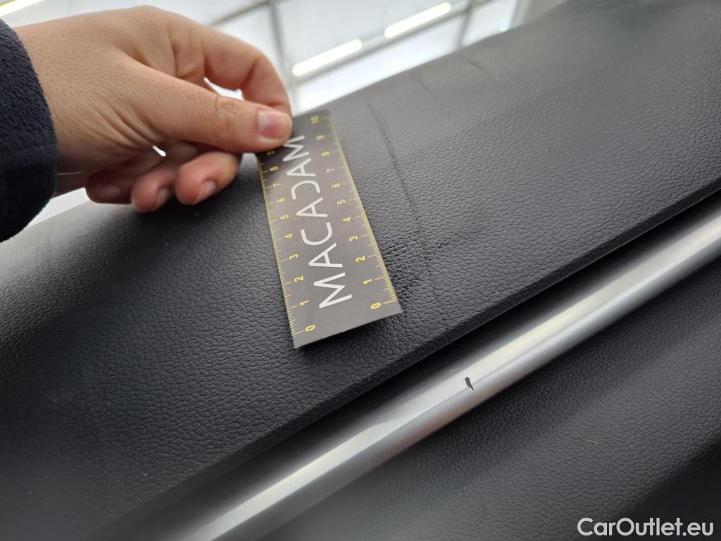  Skoda  Karoq SKODA  / 2017 / 5P / SUV 2.0 TDI 116ch DSG7 Business #6