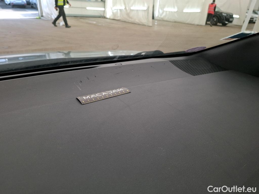  Toyota  Corolla TOYOTA  Touring Sports / 2018 / 5P / Break Hybride 122h Dynamic Business Stage Acad #12