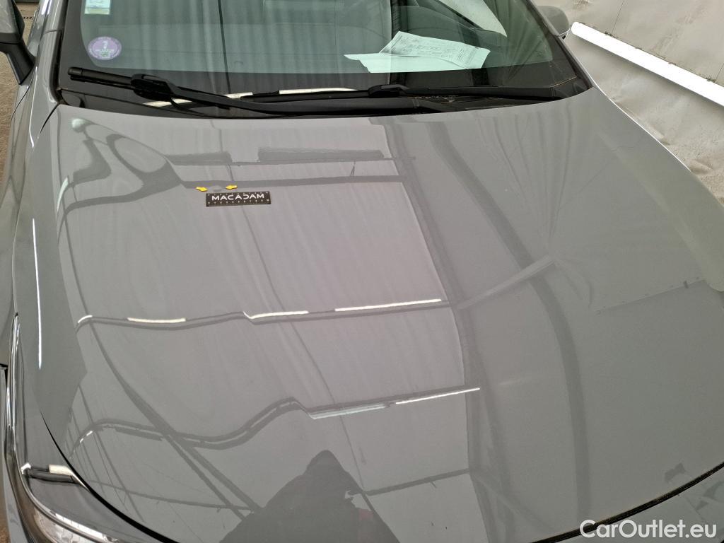  Toyota  Corolla TOYOTA  Touring Sports / 2018 / 5P / Break Hybride 122h Dynamic Business Stage Acad #42