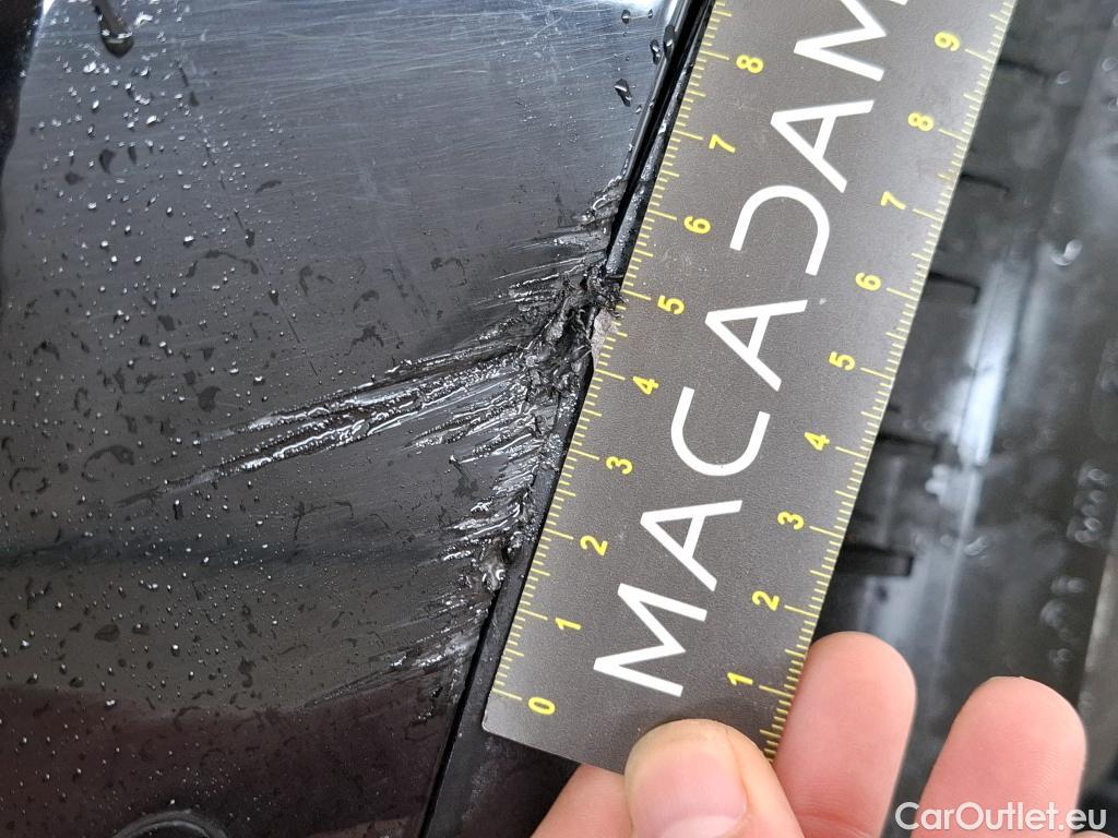  Tesla  Model Y TESLA  / 2020 / 5P / SUV Grand Autonomie Dual Motor AWD #8