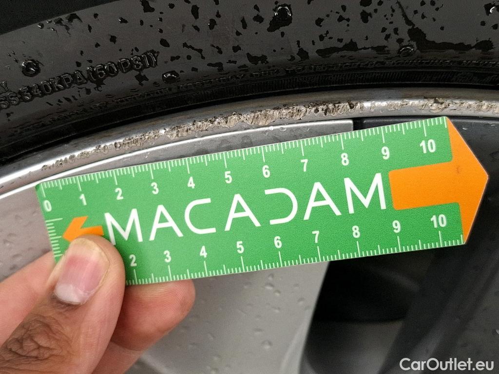  Tesla  Model Y TESLA  / 2020 / 5P / SUV Grand Autonomie Dual Motor AWD #17