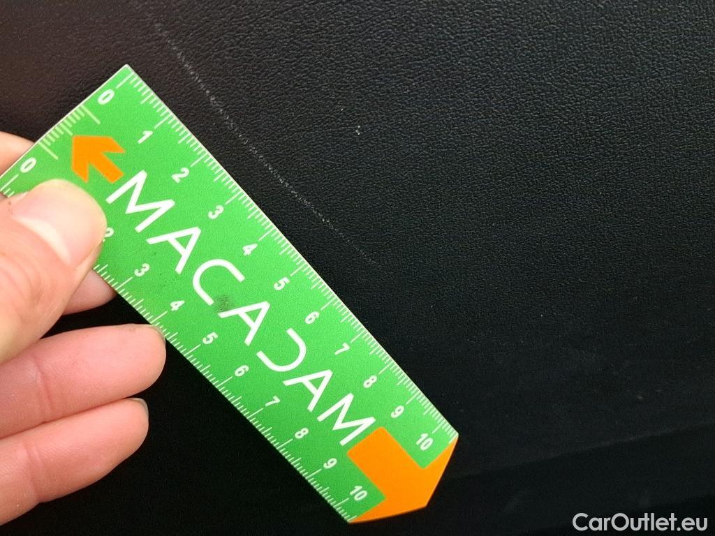  Tesla  Model 3 TESLA  / 2018 / 4P / Berline Grande Autonomie Dual Motor AWD #28