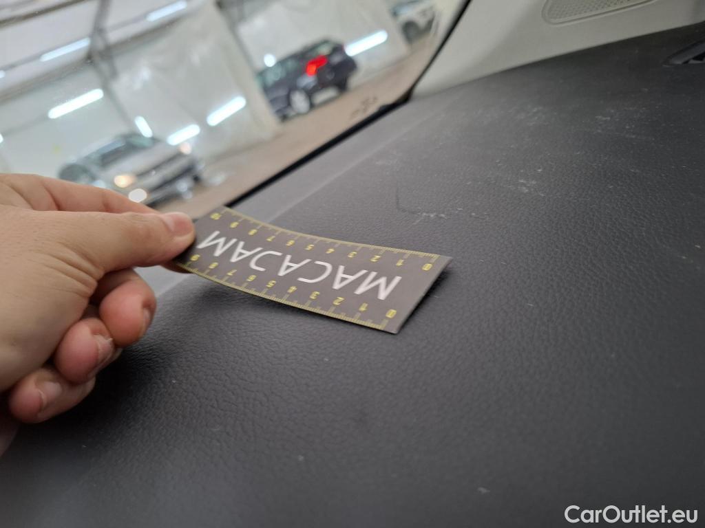  Skoda  Karoq SKODA  / 2017 / 5P / SUV 2.0 TDI 116ch DSG7 Business #10