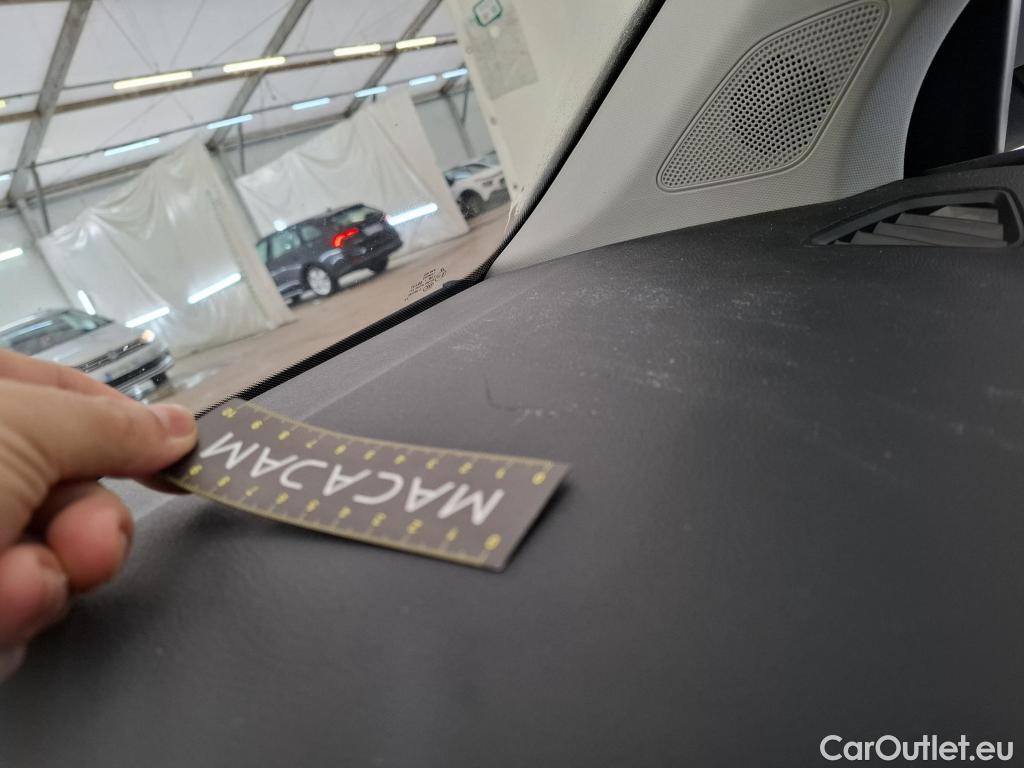  Skoda  Karoq SKODA  / 2017 / 5P / SUV 2.0 TDI 116ch DSG7 Business #7