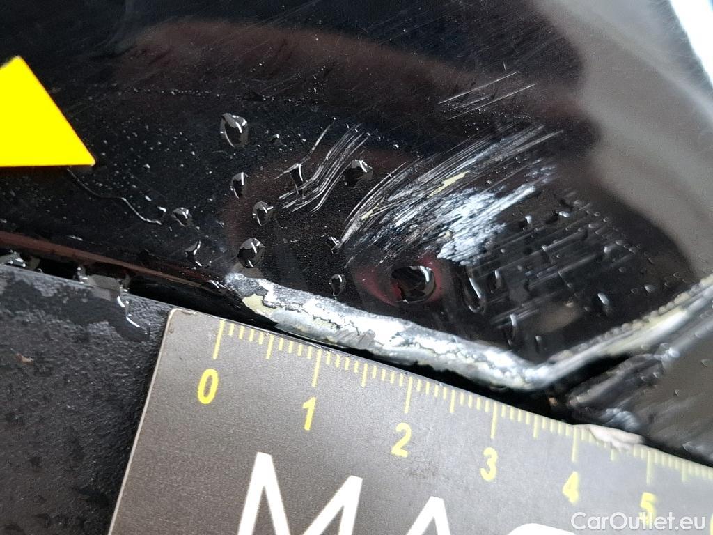  Tesla  Model Y TESLA  / 2020 / 5P / SUV Grand Autonomie Dual Motor AWD #3