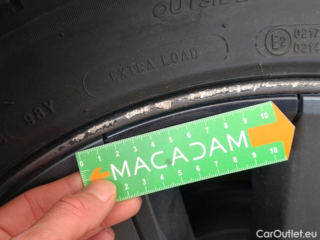  Tesla  Model 3 TESLA  / 2018 / 4P / Berline Grande Autonomie Dual Motor AWD #21