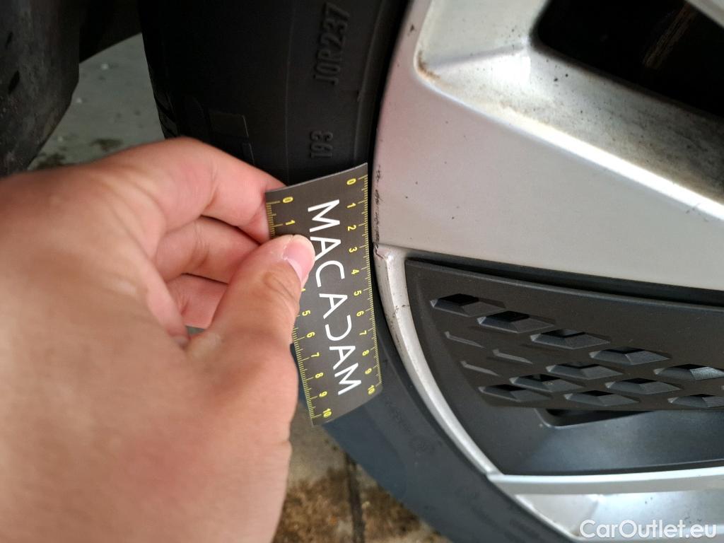  Skoda  Karoq SKODA  / 2017 / 5P / SUV 2.0 TDI 116ch DSG7 Business #30