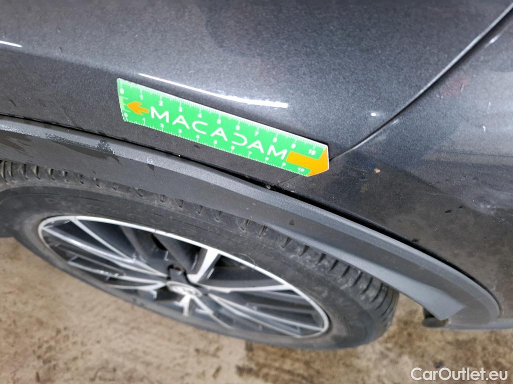  Toyota  C-HR TOYOTA  / 2016 / 5P / SUV 2.0 HYBRIDE 184 DISTINCTIVE #37