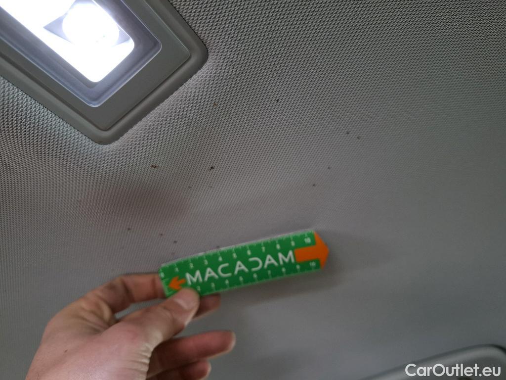  Volkswagen  Golf  VOLKSWAGEN / 2020 / 5P / Berline 2.0 TDI SCR 115 LIFE BUSINESS #1