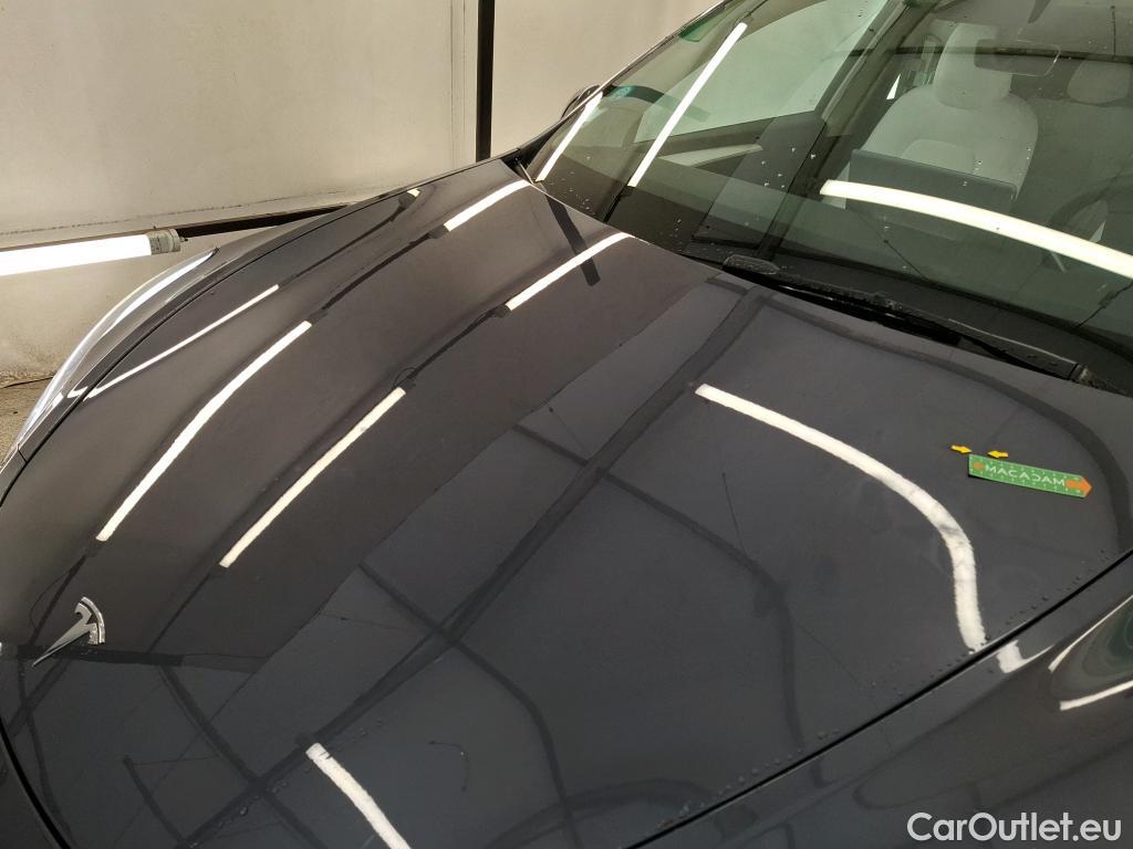  Tesla  Model Y TESLA  / 2020 / 5P / SUV Grand Autonomie Dual Motor AWD #1