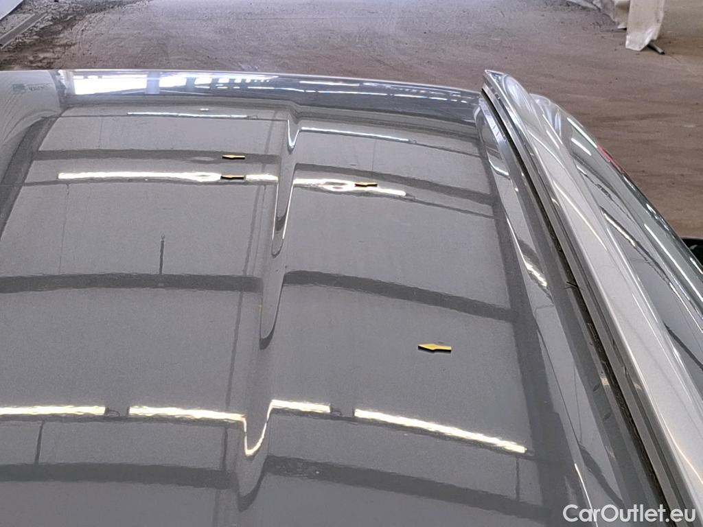  Toyota  Corolla TOYOTA  Touring Sports / 2018 / 5P / Break Hybride 122h Dynamic Business Stage Acad #4