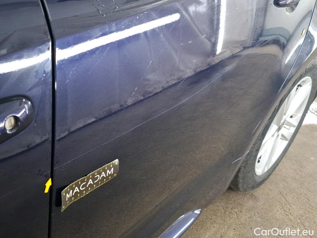  Toyota  Corolla TOYOTA  Touring Sports / 2018 / 5P / Break Hybride 122h Dynamic Business Beyond Zer #14