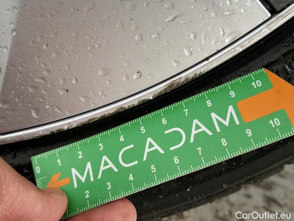  Tesla  Model Y TESLA  / 2020 / 5P / SUV Grand Autonomie Dual Motor AWD #20