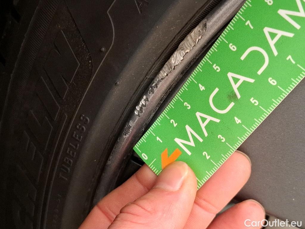  Tesla  Model 3 TESLA  / 2018 / 4P / Berline Grande Autonomie Dual Motor AWD #24