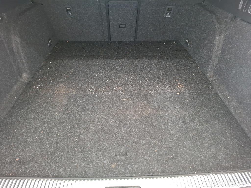  Skoda  Superb SKODA  Combi / 2019 / 5P / Break 1.4 TSI PHEV 218ch DSG6 Style #13