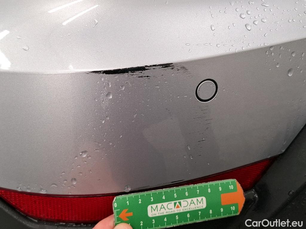  Seat  Arona  Urban 1.0 TSI 95CV BVM5 E6d / VO RECONDITIONNE - PHOTOS AVANT RECONDITIONNEMENT #2